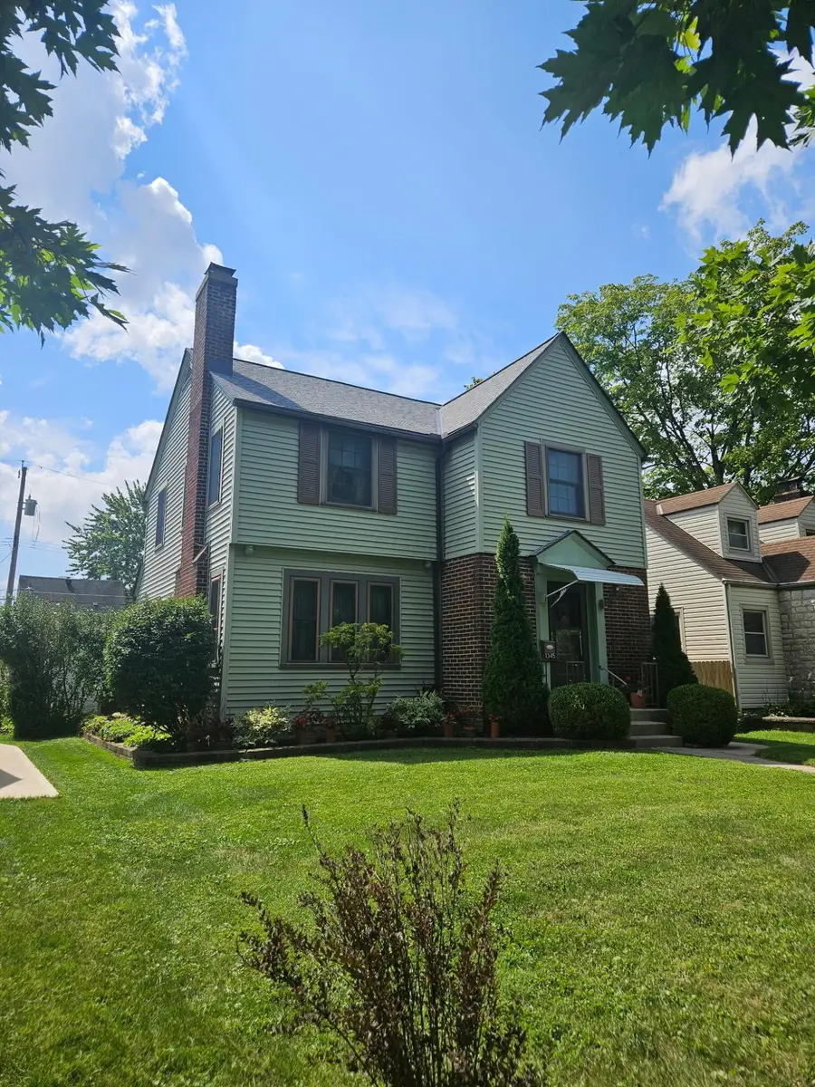 1345 Murrell Avenue, Columbus, OH 43212 - #2