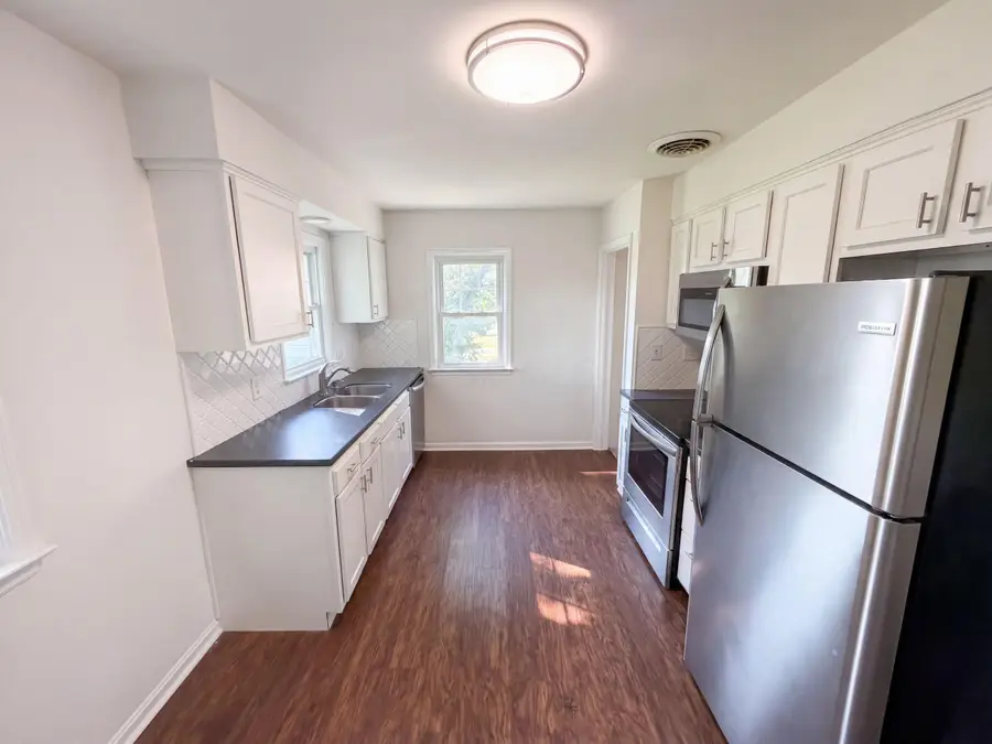956 Meda Avenue, Lancaster, OH 43130 - #2