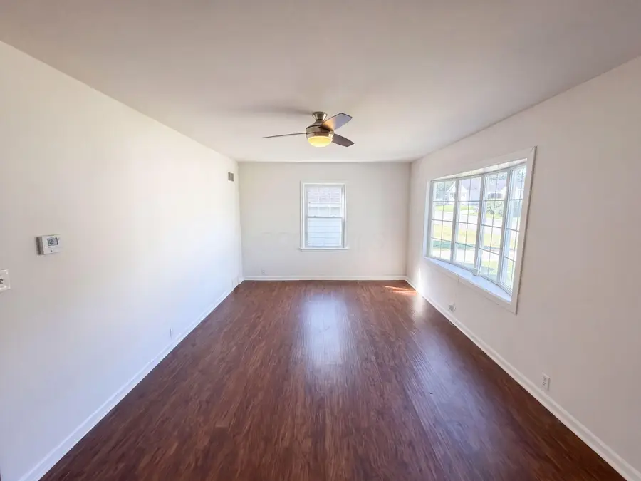 956 Meda Avenue, Lancaster, OH 43130 - #3