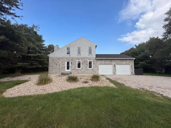 4900 Hyatts Road, Delaware, OH 43015
