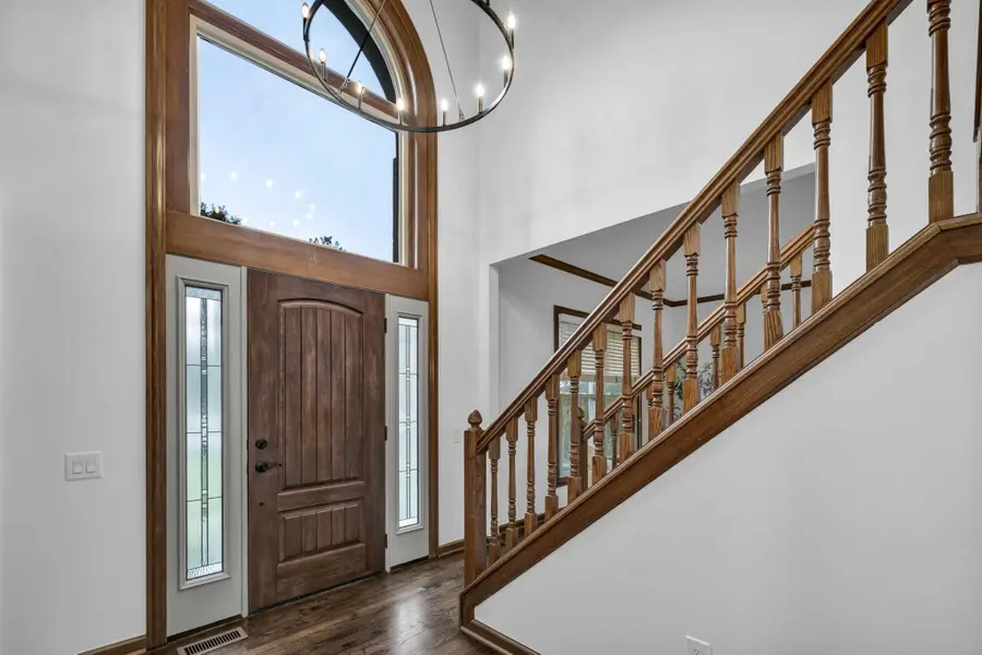 8209 Addinston Court, Dublin, OH 43017 - #3