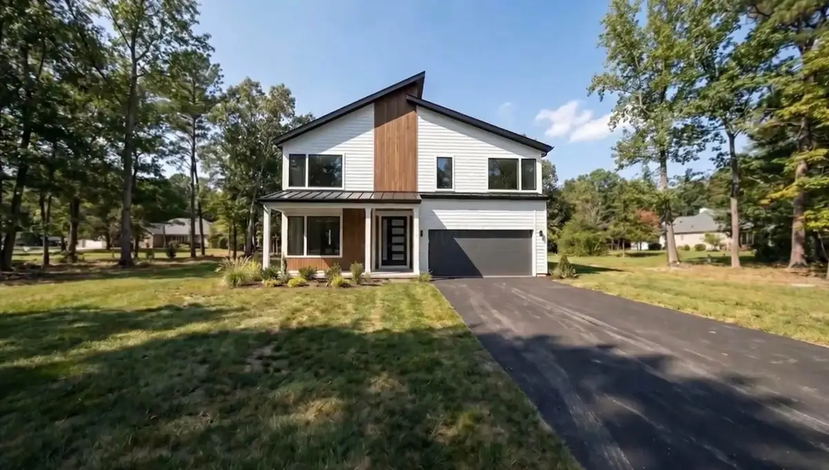 3727 Minnesota Avenue, Gahanna, OH 43230 - #1