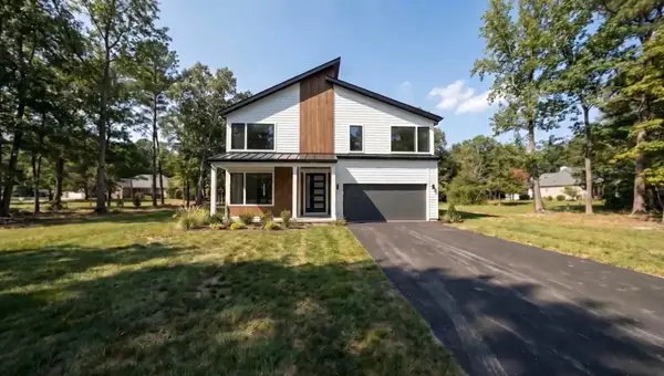 3727 Minnesota Avenue, Gahanna, OH 43230