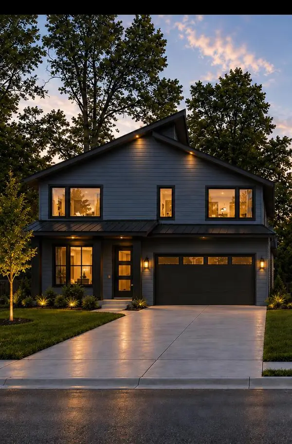 3733 Minnesota Avenue, Gahanna, OH 43230