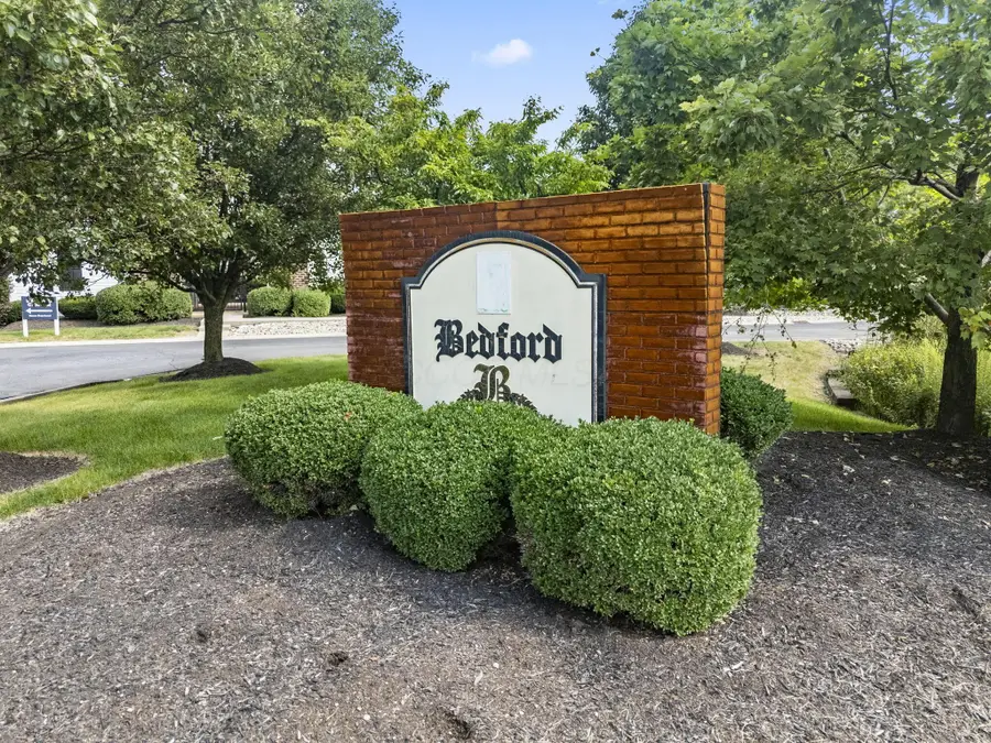 8386 Diversey Loop, Blacklick, OH 43004 - #2