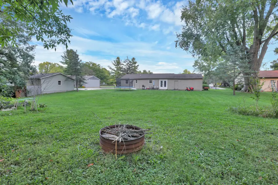 104 Cavalcade Lane Sw, Pataskala, OH 43062 - #2