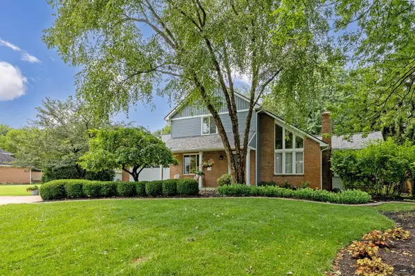 89 S Sunbury Road, Westerville, OH 43081