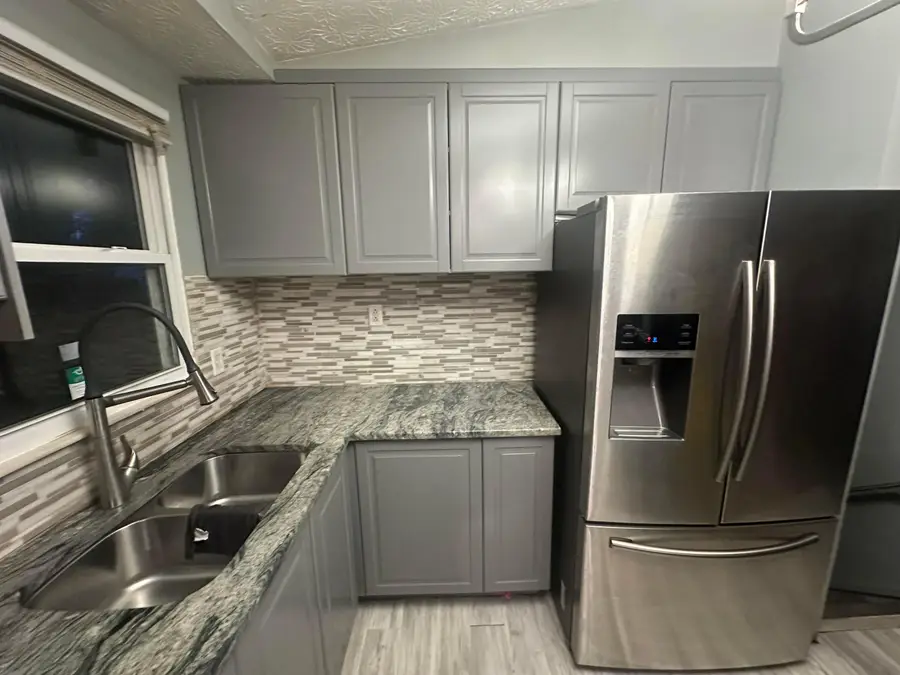 6656 Wembley Court, Reynoldsburg, OH 43068 - #2