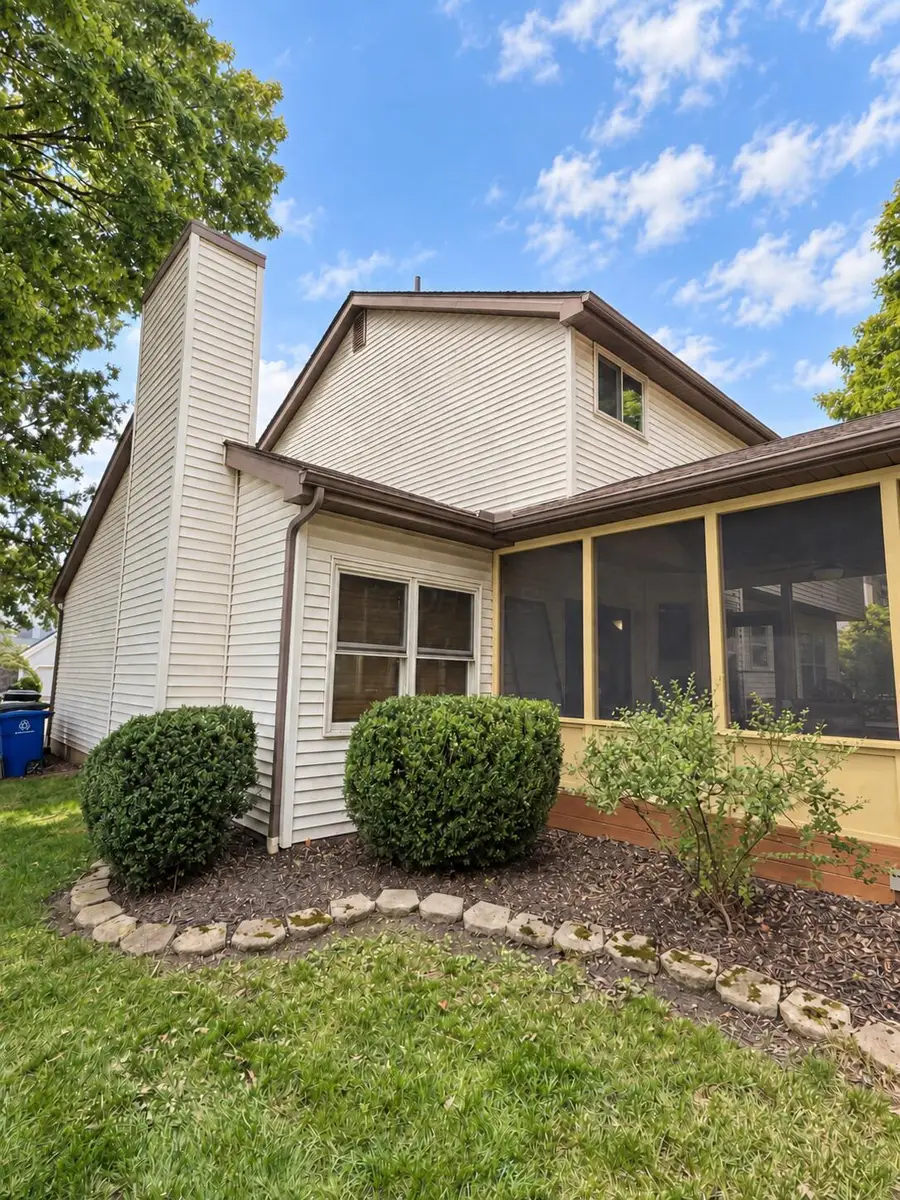 4224 Eagle Head Drive, Columbus, OH 43230 - #3