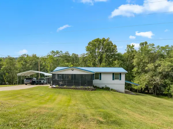 1903 Raccoon Road, Gallipolis, OH 45631