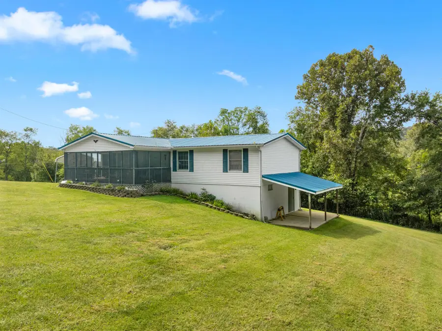 1903 Raccoon Road, Gallipolis, OH 45631 - #2