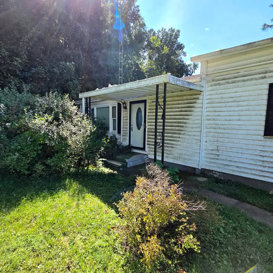 942 Meadowview Avenue, Lancaster, OH 43130 - #2