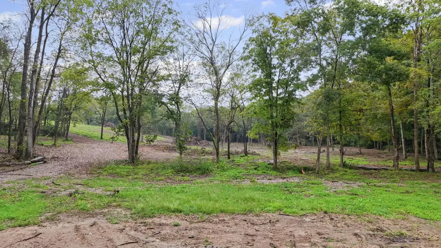 7575 Township Road 58, Somerset, OH 43783 - #2