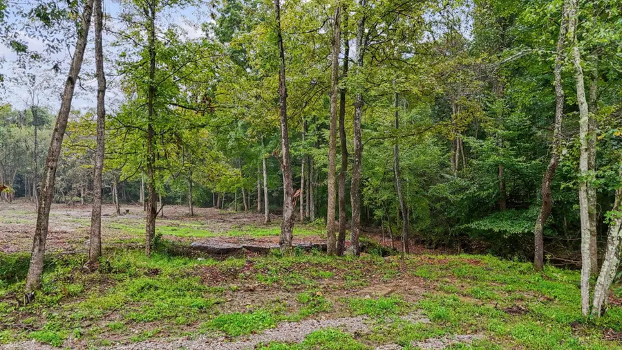 7575 Township Road 58, Somerset, OH 43783 - #3
