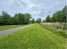 85 Connor Avenue Sw, Pataskala, OH 43062 - #3