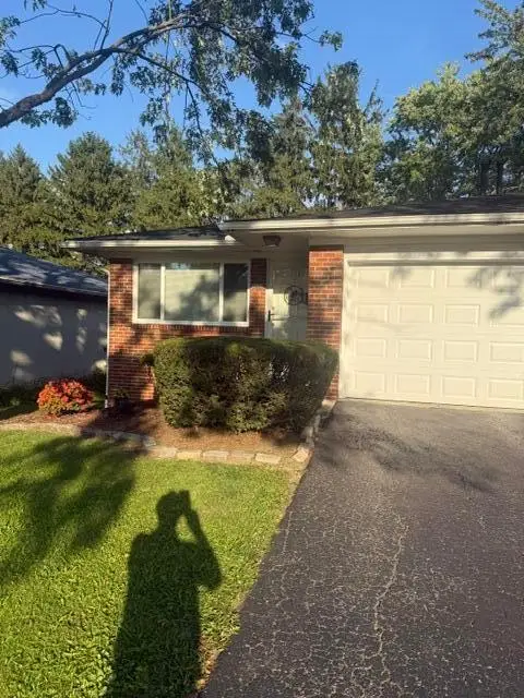 5028-5030 Heathmoor Drive, Columbus, OH 43220 - #3