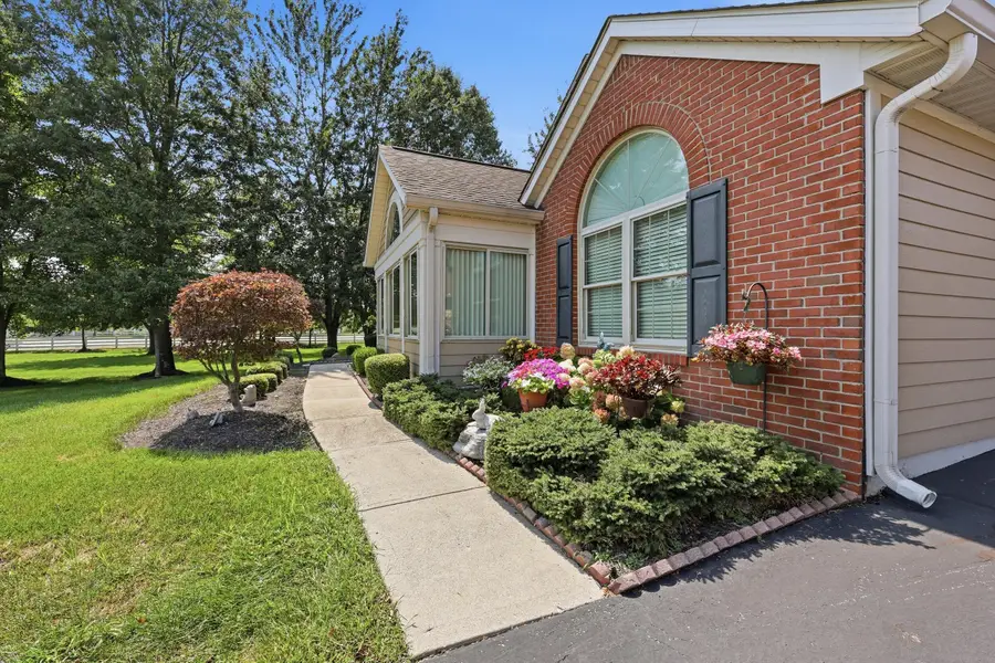 4503 Collingwood Pointe Place, Columbus, OH 43230 - #2