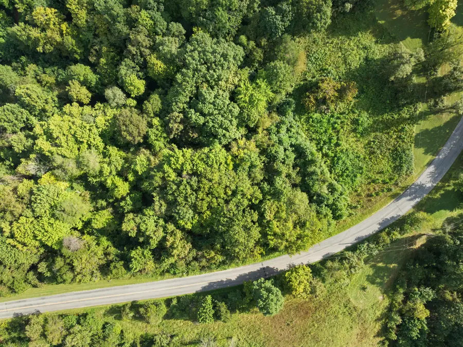 0 Houston Road, Little Hocking, OH 45742 - #3