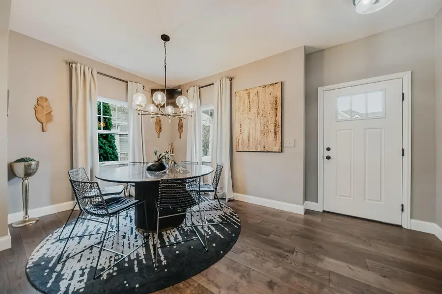 5228 Estuary Lane, Dublin, OH 43016 - #3