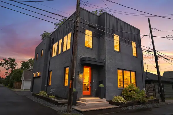 382 Biehl Alley, Columbus, OH 43206