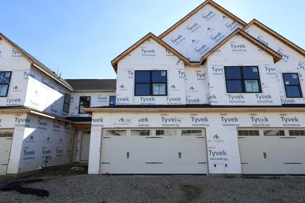 5775 Dutch Lane, Powell, OH 43065