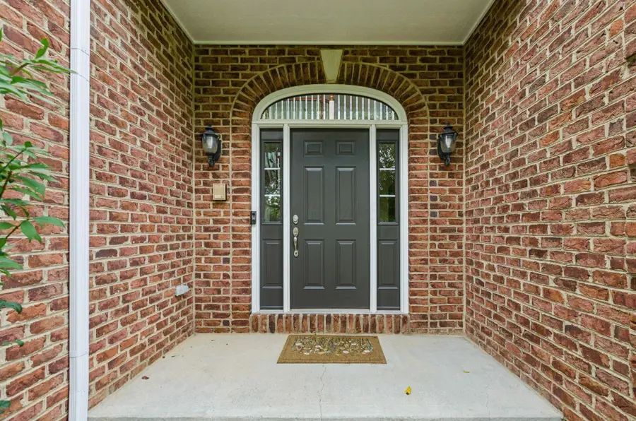 2784 Silverleaf Drive, Powell, OH 43065 - #3