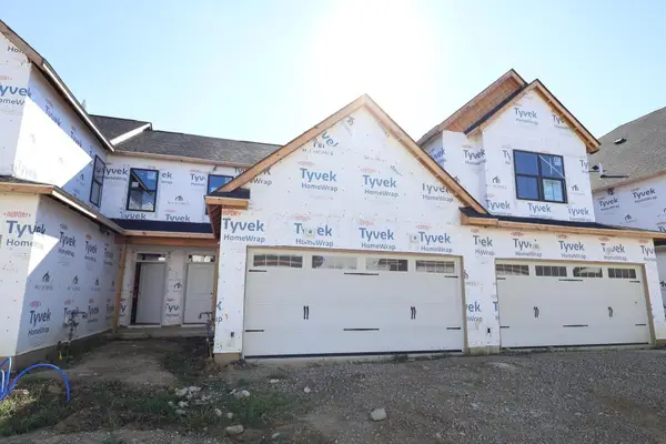 5767 Dutch Lane, Powell, OH 43065