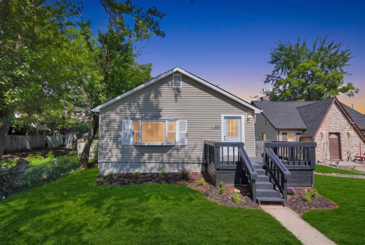 238 Delray Road, Columbus, OH 43207 - #1