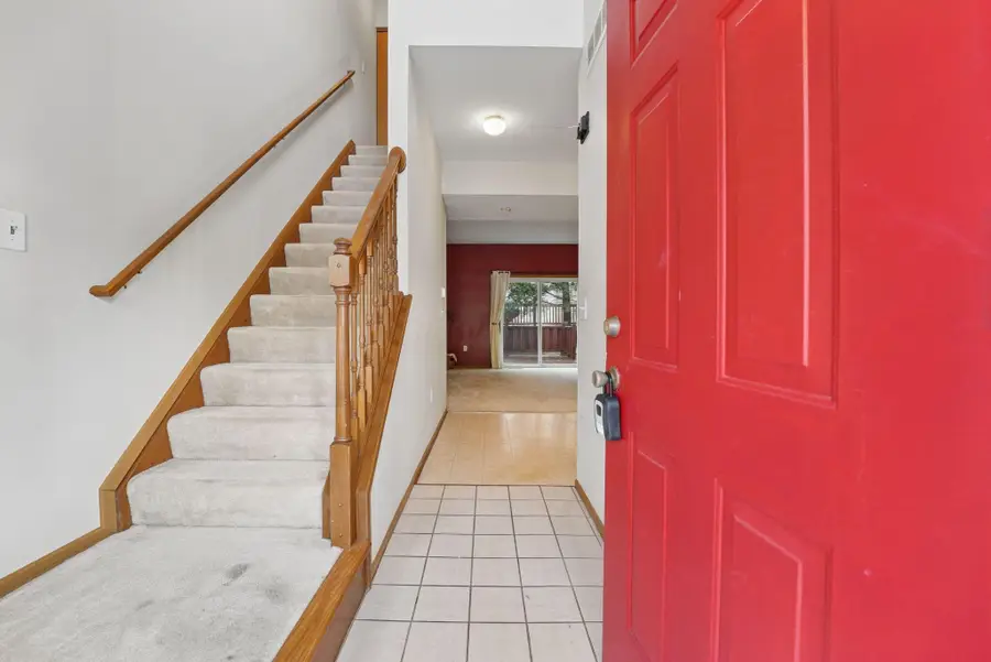 6014 Acropolis Way, Columbus, OH 43231 - #2