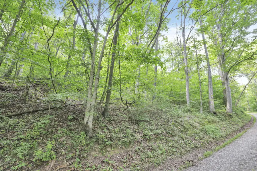 0 Thad Hall Road, Laurelville, OH 43135 - #3