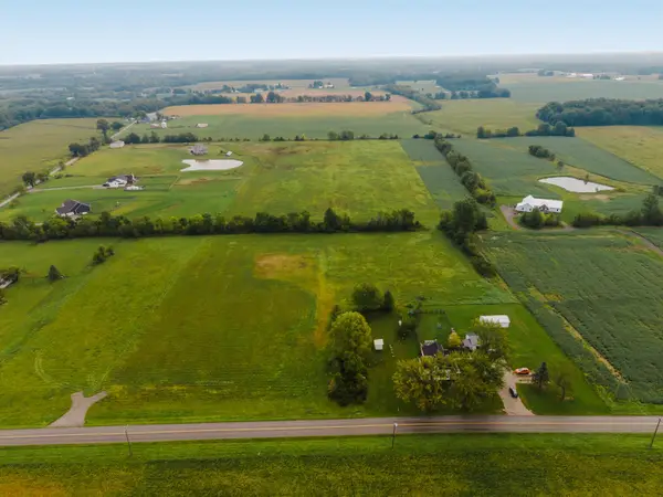 18140 Springdale Road, Marysville, OH 43040