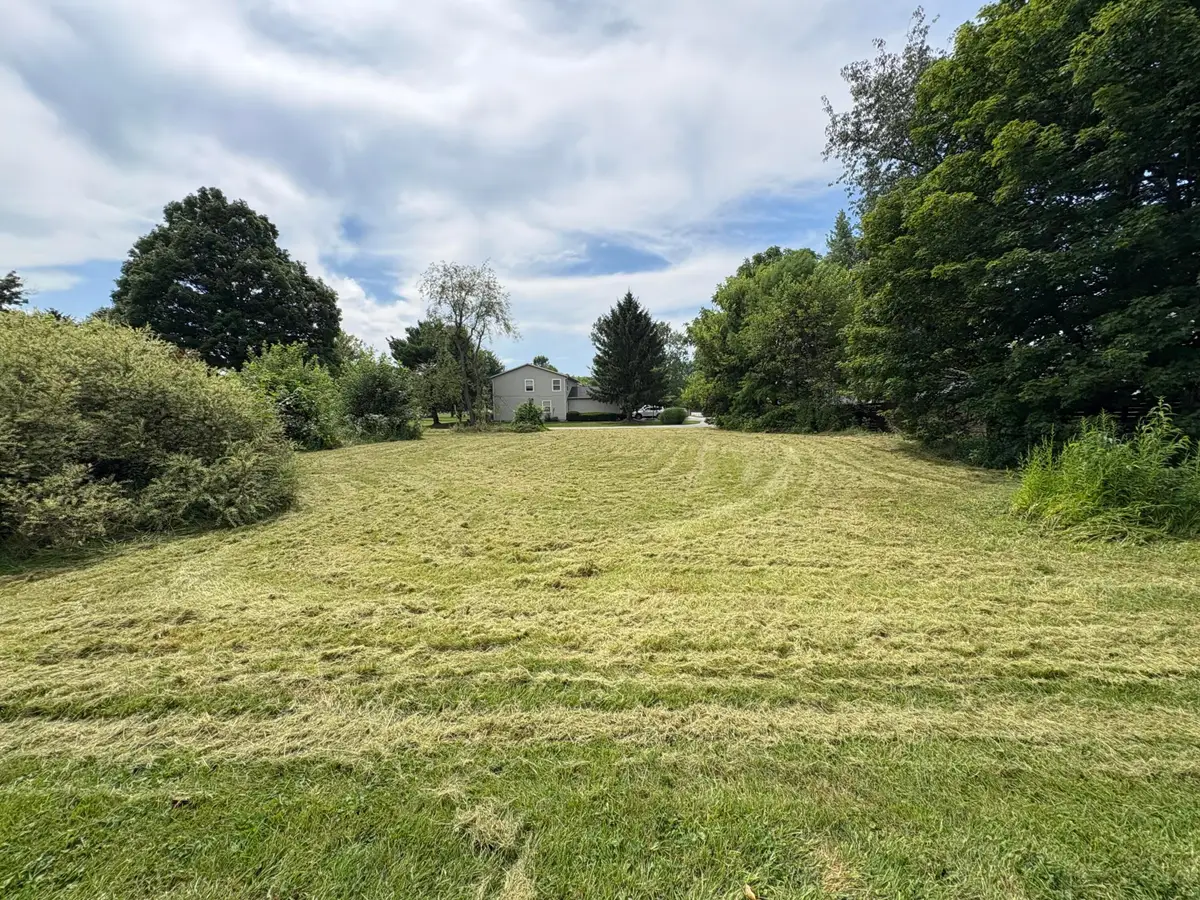 0 Fairview Avenue, Centerburg, OH 43011 - #1