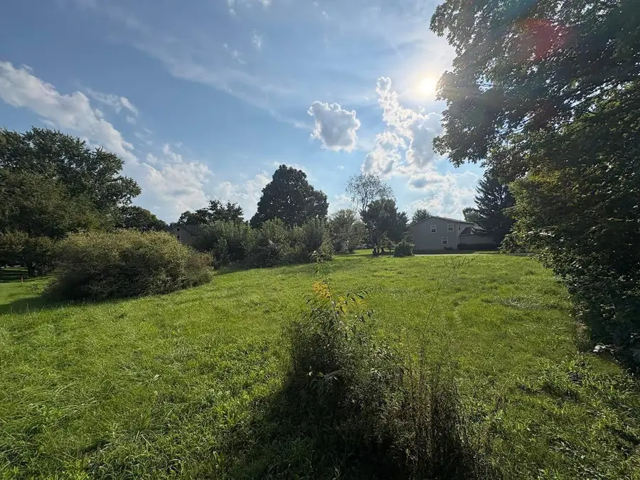 0 Fairview Avenue, Centerburg, OH 43011 - #3