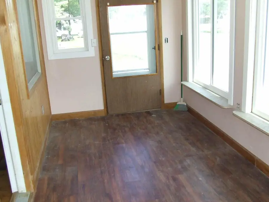 14549 Zion Road, Thornville, OH 43076 - #2