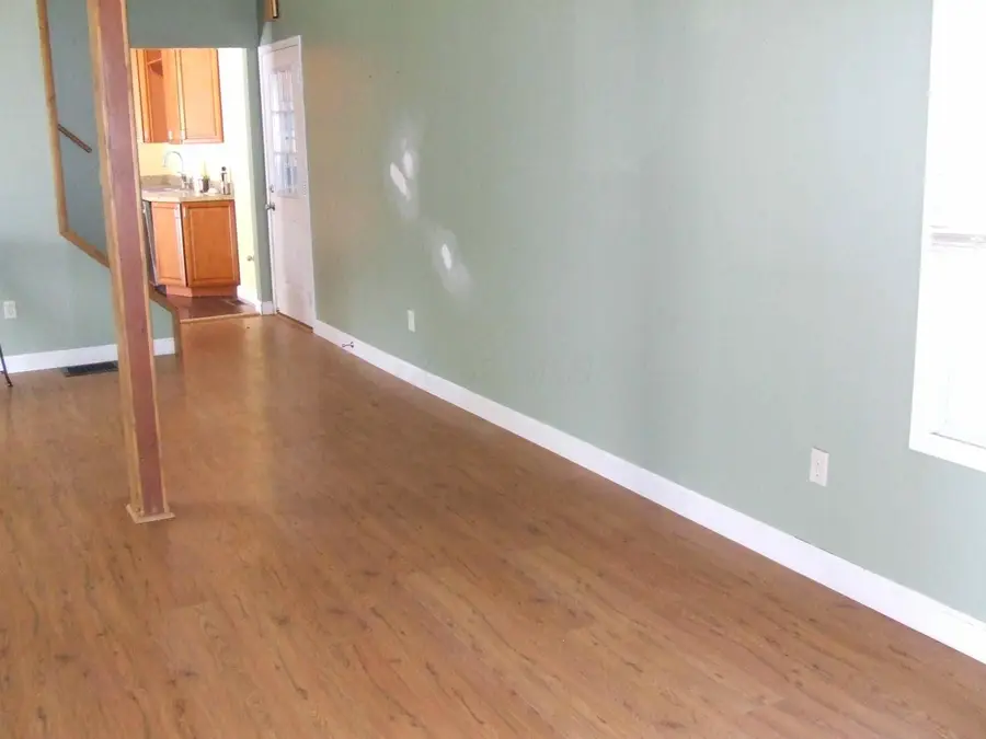 14549 Zion Road, Thornville, OH 43076 - #3