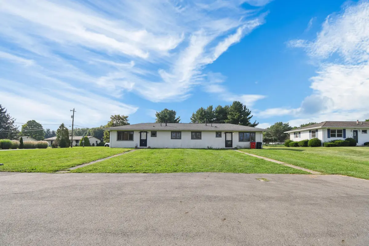 269/271 Linda Avenue, Pataskala, OH 43062 - #1