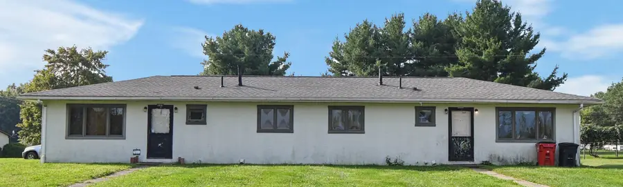 269/271 Linda Avenue, Pataskala, OH 43062 - #2