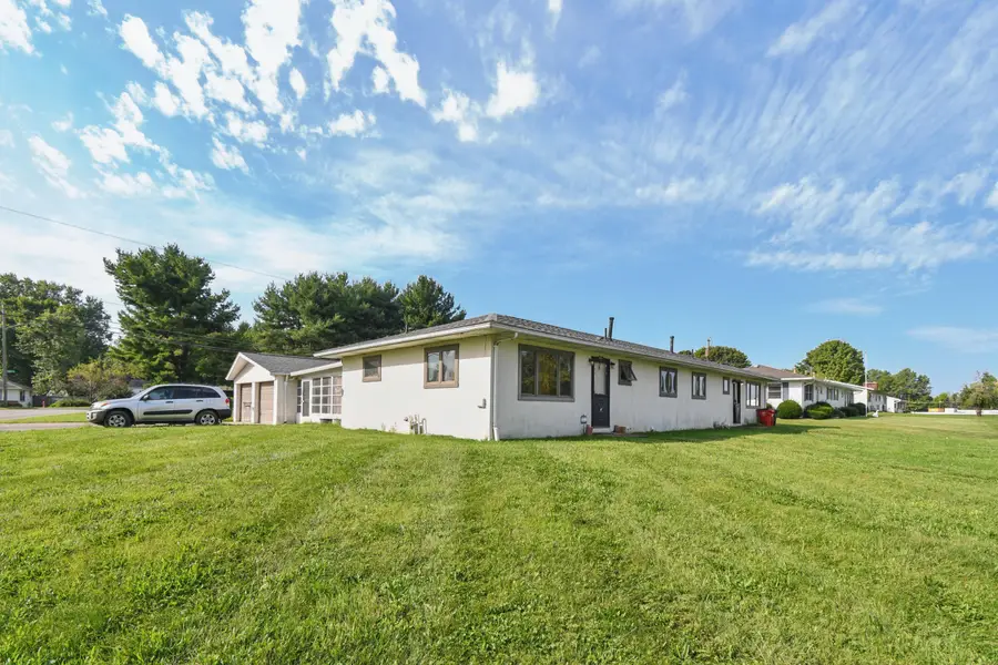 269/271 Linda Avenue, Pataskala, OH 43062 - #3