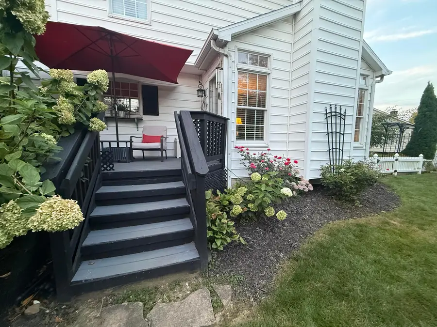 6900 Sunningdale Drive, Westerville, OH 43082 - #3