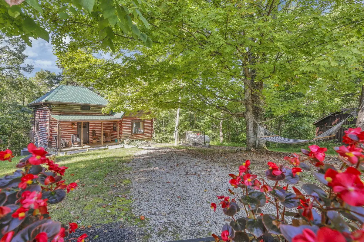 9271 Roley Road, Sugar Grove, OH 43155 - #1