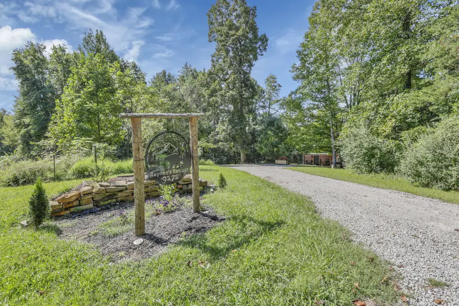 9271 Roley Road, Sugar Grove, OH 43155 - #2
