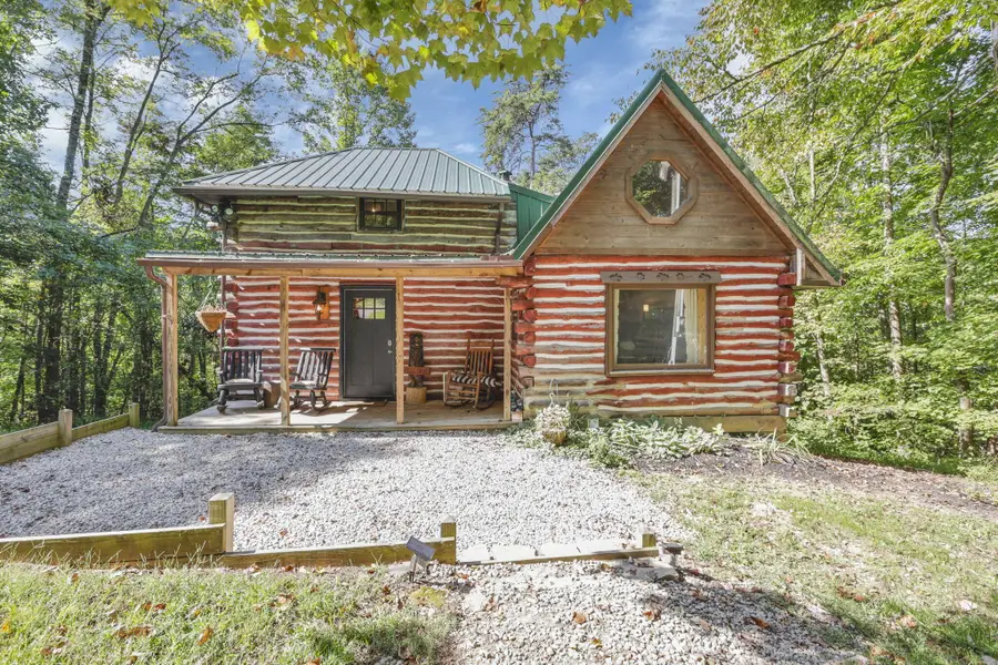 9271 Roley Road, Sugar Grove, OH 43155 - #3