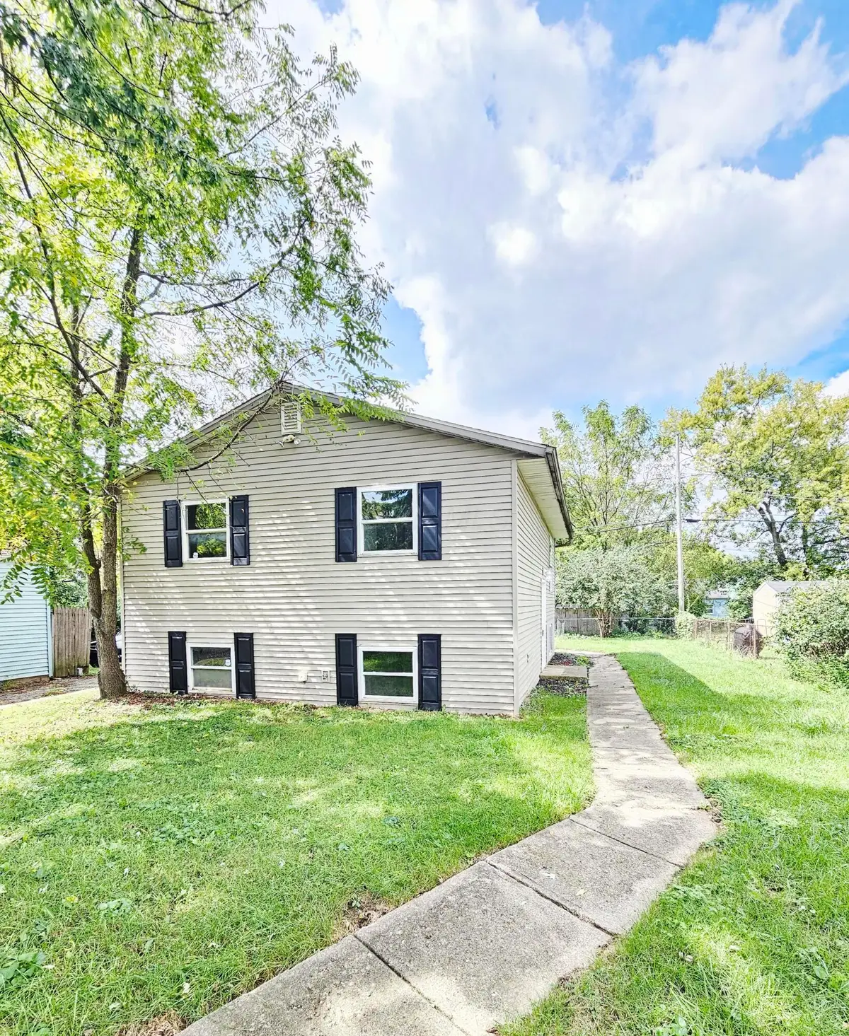 2779 Mcguffey Road, Columbus, OH 43211 - #1