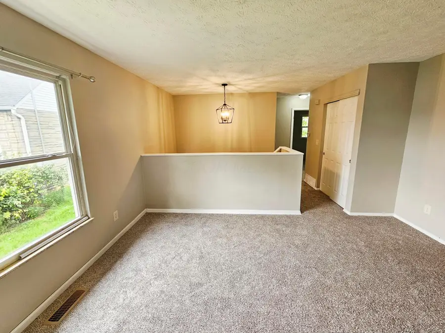 2779 Mcguffey Road, Columbus, OH 43211 - #3