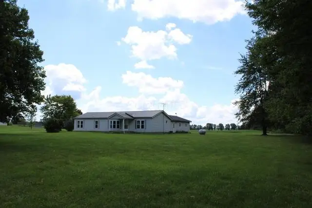 3174 State Route 529, Cardington, OH 43315 - #2