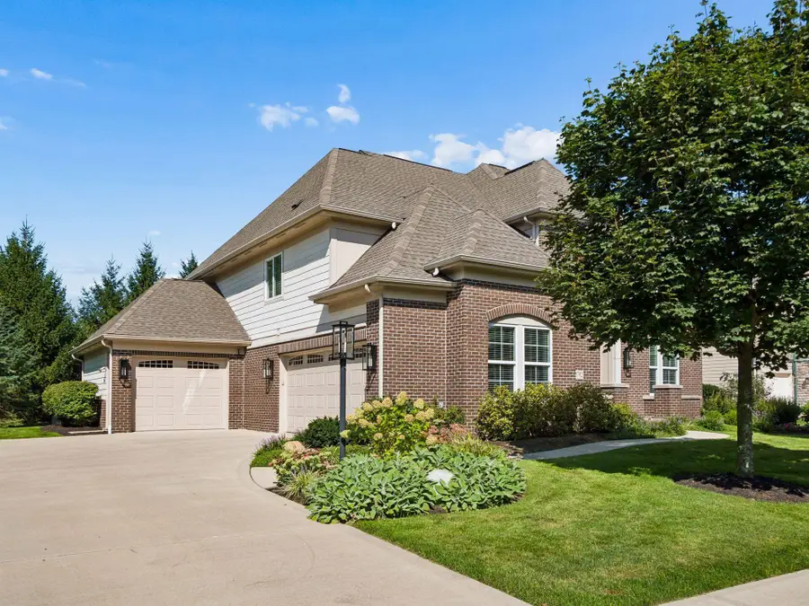 5792 Trafalgar Lane, Dublin, OH 43016 - #2