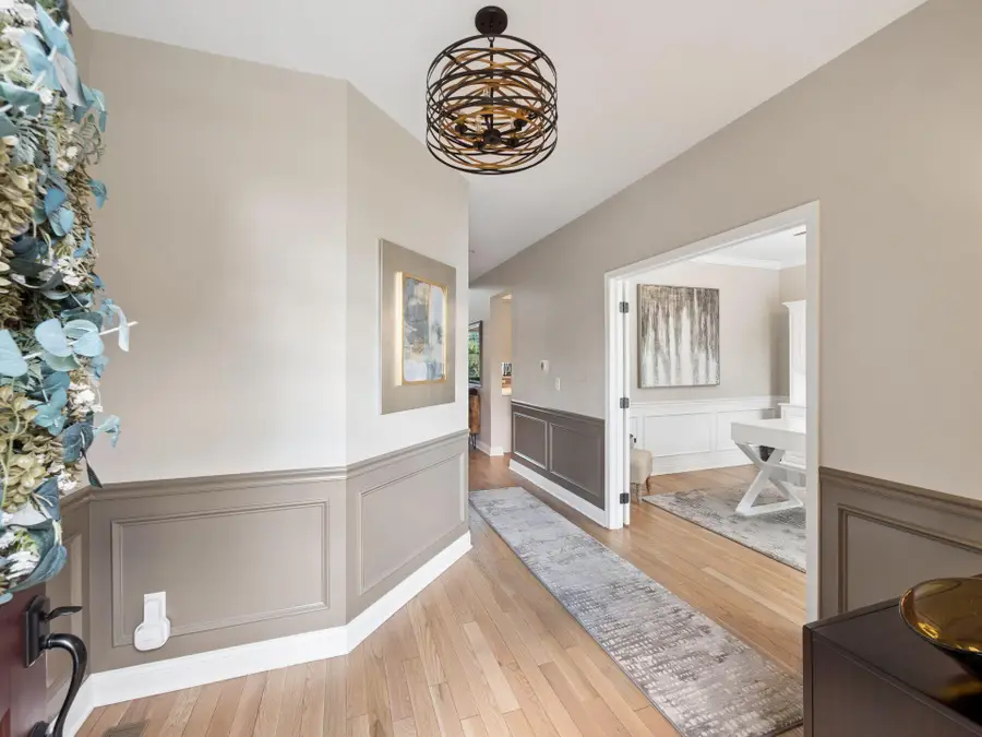 5792 Trafalgar Lane, Dublin, OH 43016 - #3