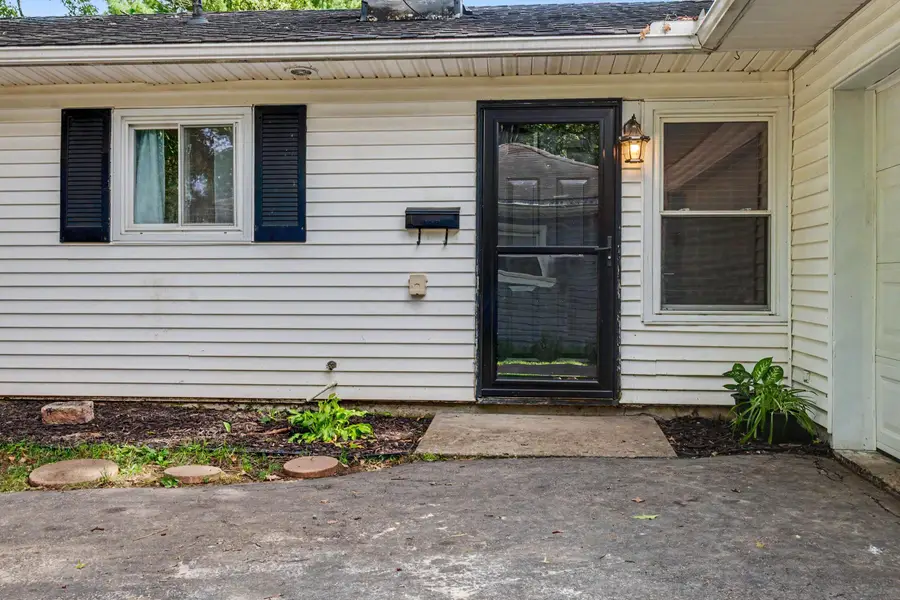 7337 Wollam Avenue, Reynoldsburg, OH 43068 - #3
