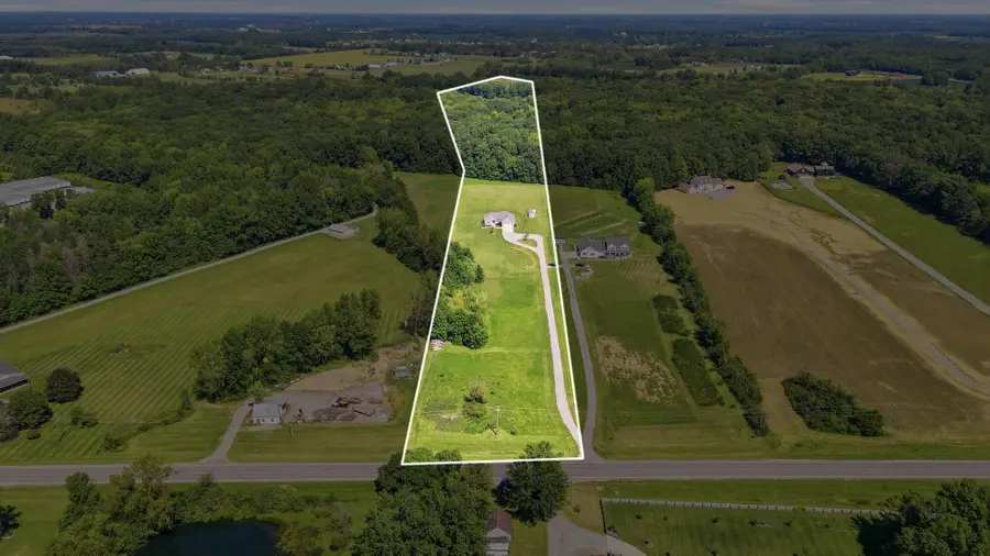 22830 Northwest, Marysville, OH 43040 - #3