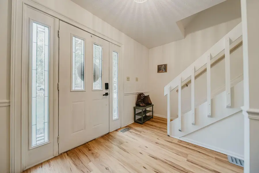346 Chris Court, Chillicothe, OH 45601 - #2